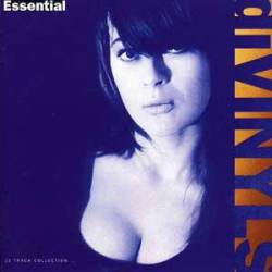 The Divinyls : Essential